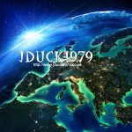 JDUCK1979 (Main)